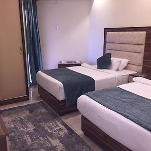 Jewel San Stefano Hotel